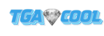 TGACool เดิมพันเหนือระดับ ครบเครื่องเรื่องเกมทำเงิน ปลอดภัยที่สุด